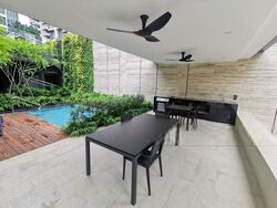 Amber 45 (D15), Apartment #417032891